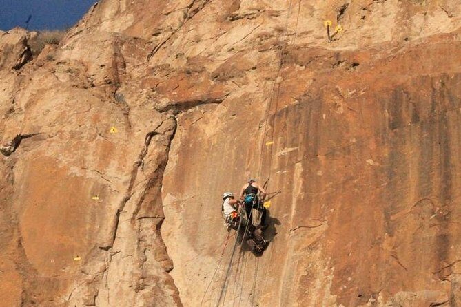 1 day tour to Tamgaly-Tas Petroglyphs and city of Nomads - Final Thoughts