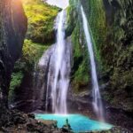 1 Day Tour - Wonderful Sunrise Mount Bromo From Surabaya - Who Is This Tour Best For?