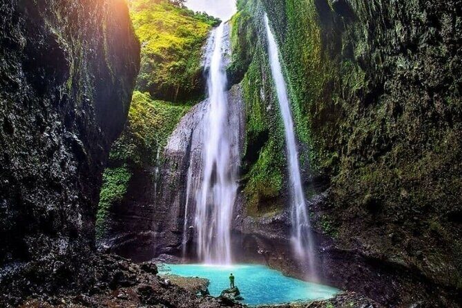 1 Day Tour - Wonderful Sunrise Mount Bromo From Surabaya - Who Is This Tour Best For?