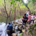 1 Day Trekking & Biking: Explore the Beauty Cat Ba National Park - Practical Details & What You Should Know