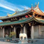 1-Day Xiamen City Highlights and Gulangyu Island Private Tour - Final Considerations
