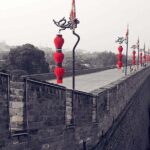 1 Day Xian City Highlights Private Tour - What’s Included and What to Keep in Mind