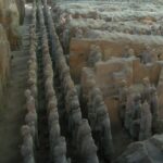 1-Day Xi'an Layover Tour: Terracotta Army with Round Airport transfers(XIY) - Why This Tour Works Well