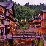 1 Day Yamadera and Ginzan Onsen Tour in Yamagata - Price Analysis and Overall Value
