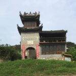 1-Day Yangshuo Car Tour - Who Is This Tour Best For?