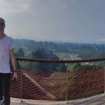 1-Day Yangshuo Yulong Bamboo Boat and Ruyi Peak Cable Car from Xingping Hotel - Scenic Return and Final Stop at Xingping
