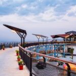 1-Day Yogyakarta Merapi Pengger Heha - PRIVATE Tour with GUIDE - Practical Details and Value