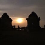 1-Day Yogyakarta Prambanan Breksi Ijo Temple - PRIVATE Tour with Guide - What We Loved About This Tour