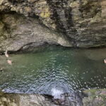 1 Day Yoshino Tour get Out to the Cool of the Countryside - What’s Included and What to Keep in Mind