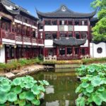 1 Days Shanghai Quality Group Tour - Practical Aspects and Value
