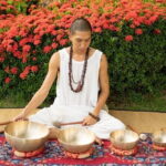 1 Hour 15 Mins Private Tibetan Bowls Sound Massage in Koh Samui - An In-Depth Look at the Tibetan Bowls Sound Massage Experience