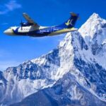 1 Hour Everest Mountain Flight Tour with Hotel Pick up and Drop - Price and Value