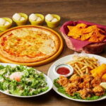 1 Hour Karaoke Room with Set Menu and Unlimited Drinks in Osaka - FAQs
