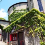 1 Hour Private Photoshoot in Kobe(Hyogo) - Why choose this Kobe photoshoot experience?
