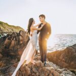 1 Hour Private Photoshoot in Okinawa - Detailed Breakdown of the Photoshoot Experience