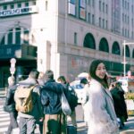 1 Hour Private Photoshoot in Sapporo - Who Will Love This Experience?