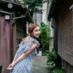 1 Hour Private Photoshoot in Sendai - Final Thoughts