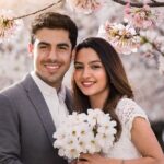 1 Hour Private Photoshoot in Yokohama - Why Consider a Private Photoshoot in Yokohama?