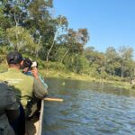 1 Night 2 Days Chitwan Jungle Safari Tour from Pokhara - Authentic Experiences and Traveler Insights