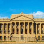 1 Night 2 Days Colombo - Kitulgala - Kandy - Colombo - Transportation and Guides