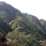 1 Night 2 Days Daman Tour - What’s Included and What to Consider