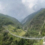 1 Night 2 Days Pokhara to Ghandruk Jeep Adventure - What’s Included and What to Expect