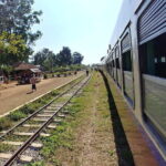 1-night in Pyin Oo Lwin next day to Gokteik tour - FAQ