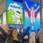 10 Day All Inclusive Japan Private Tour Across 6 Cities - Why This Tour Offers Real Value
