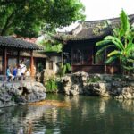 10-Day Beijing, Xian & Shanghai Air-Expedition - Final Thoughts