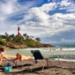 10 Day Complete Kerala Package - Who Is This Tour Best For?