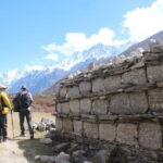 10-Day Gosaikunda Trek Beginning in Kathmandu - Practical Tips for Potential Travelers