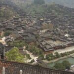 10-Day Guizhou Province and Guilin Private Tour from Kunming - Who Is This Tour Best For?