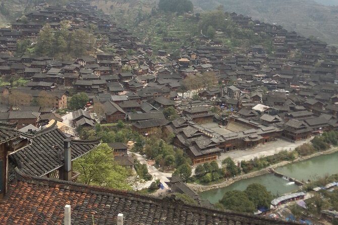 10-Day Guizhou Province and Guilin Private Tour from Kunming - Who Is This Tour Best For?