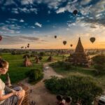 10-day Overall Myanmar (Yangon  Golden Rock  Bagan  Mandalay  Inle Lake) - What the Tour Offers in Terms of Value and Experience