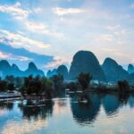 10-Day Private Tour From Beijing To Xi'an, Guilin, Yangshuo And Shanghai - FAQ