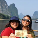 10-Day Private Tour from Guangzhou to Guilin and Nanning - Who Should Consider This Tour?