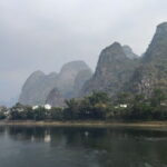 10-Day Private Tour from Guangzhou to Yangshuo and Nanning by car - Analyzing the Value and Experience