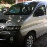 10-Day Private Tour to Beijing,Lhasa,Xi'an and Shanghai - Authentic Experiences and Practicalities