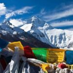 10-Day Small Group Lhasa, Everest Base Camp and Yamdrotso & Namtso Lake Tour - Practical Aspects: Logistics, Comfort, and Value