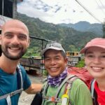 10 Days Annapurna Basecamp Private Trekking from Pokhara - What’s Included and What’s Not