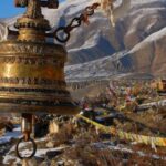 10 days Annapurna High Camp Trek - The value of this trek