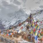 10 Days Annapurna Poon Hill Ghorepani Ghandruk Homestay Trek - Practicalities & Considerations