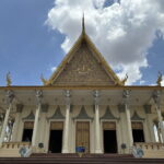 10 Days Cambodian Panoramic Overland Group Tour - The Practicalities: Value, Comfort, and Convenience