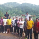 10 Days Char Dham Yatra Uttarakhand Tour - Final Thoughts