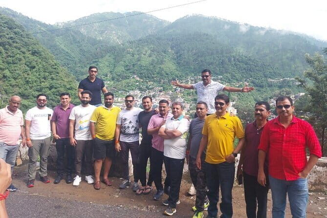 10 Days Char Dham Yatra Uttarakhand Tour - Final Thoughts