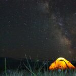 10 Days EXPLORE THE BEAUTY OF NORTHERN MONGOLIA - FAQs
