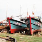 10 Days Free And Easy Explorations Of Vietnams Rich Heritage - Authentic Experiences That Make This Tour Stand Out