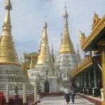 10-Days in Bangkok, Thailand & Yangon, Myanmar - FAQ