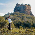 10 Days Photographic Tour With Holiday Walkers Sri Lanka - Transportation, Comfort, and Value