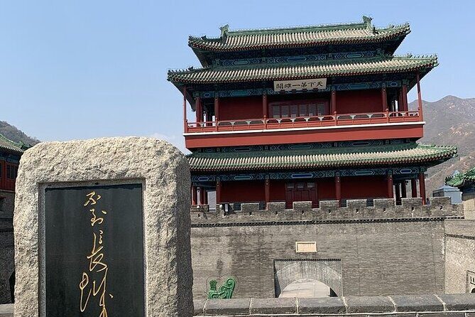 10 days private all inclusive Beijng Xian Chengdu Shanghai tour - The Practical Side: Transportation, Accommodation, and Value